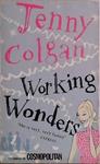 Working Wonders | 9999903452867 | Colgan, Jenny