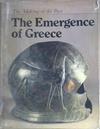 The Emergence of Greece | 9999903159797 | Johnston