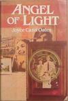 Angel of Light | 9999903371199 | Joyce Carol Oates