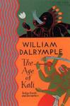 The age of Kali | 9999903479802 | William Dalrymple