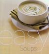 Easy Soups | 9999903373520