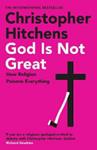God Is Not Great | 9999903483571 | Christopher Hitchens