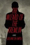 The Wizard of the Kremlin | 9999903408789 | Giuliano da Empoli