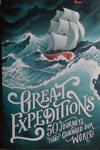 Great Expeditions | 9999903479079 | Mark Steward