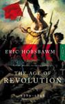The age of revolution | 9999903487104 | Hobsbawm, Eric