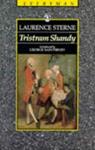 Tristram Shandy | 9999903056508 | Laurence Sterne