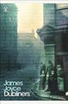Dubliners | 9999903501930 | Joyce, James