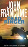 Dead Ringer | 9999902931196 | Francome, John