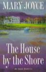 House by the Shore | 9999903510512 | Mary Joyce