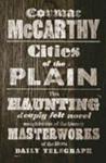 Cities of the Plain | 9999903480709 | McCarthy, Cormac