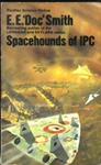 Spacehounds of IPC | 9999903263180 | Edward Elmer Smith