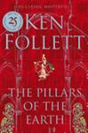 The Pillars of the Earth | 9999903486640 | Ken Follett
