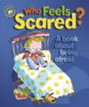 Who Feels Scared? | 9999903421153 | Sue Graves