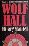 Wolf Hall | 9999903451259 | Hilary Mantel,