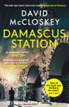 Damascus Station | 9999903508946 | David McCloskey