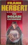 The Dosadi Experiment | 9999903406587 | Frank Herbert