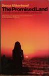 The Promised Land | 9999903453390 | Decca Aitkenhead,