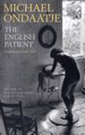 The English Patient | 9999903522164 | Ondaatje, Michael