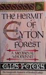 The Hermit of Eyton Forest | 9999903528081 | Ellis Peters