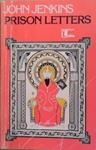 Prison Letters | 9999903272489 | John Jenkins