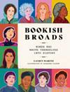Bookish Broads | 9999903378969 | Lauren Marino