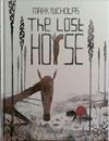 The Lost Horse | 9999903506959 | Mark Nicholas