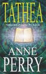Tathea | 9999903077763 | Anne Perry,