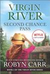 Second Chance Pass | 9999903328469 | Robyn Carr