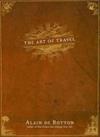 The Art of Travel | 9999903430216 | De Botton, Alain