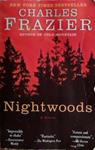 Nightwoods | 9999903473923 | Charles Frazier