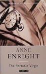 The Portable Virgin | 9999903381754 | Anne Enright