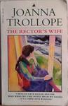 THE RECTORS WIFE | 9999903419280 | Trollope, J