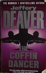 The Coffin Dancer | 9999903523802 | Jeffery Deaver,