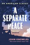 A Separate Peace | 9999903371083 | John Knowles