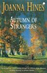 Autumn of Strangers | 9999903389118 | Joanna Hines