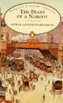 The Diary of a Nobody | 9999903518778 | Grossmith, George Grossmith; Weedon