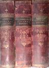 Cassell's Natural History | 9999903504962 | P. Martin Duncan M.B.