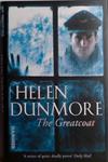 The Greatcoat | 9999903484844 | Helen Dunmore