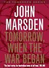 Tomorrow, when the war began | 9999903494317 | Marsden, John