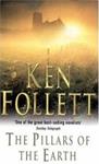 The Pillars of the Earth | 9999903413516 | Ken Follett