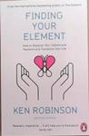 Finding Your Element | 9999903399247 | Ken Robinson