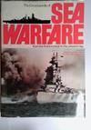 The Encyclopedia of Sea Warfare | 9999903528586