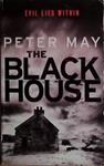 Evil Lies Within | 9999903466536 | Peter May