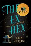 The Ex Hex | 9999903447436 | Erin Sterling