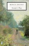 Swann's Way | 9999903421719 | Marcel Proust