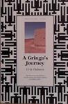 A Gringo's Journey | 9999903505655 | Cris Osborn