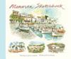 Menorca Sketchbook | 9999903455714