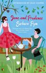 Jane and Prudence | 9999903346173 | Pym, Barbara