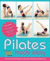 Pilates Made Easy | 9999902039687 | Zest Magazine