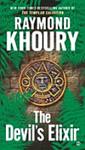 The Devil's Elixir | 9999903434696 | Raymond Khoury